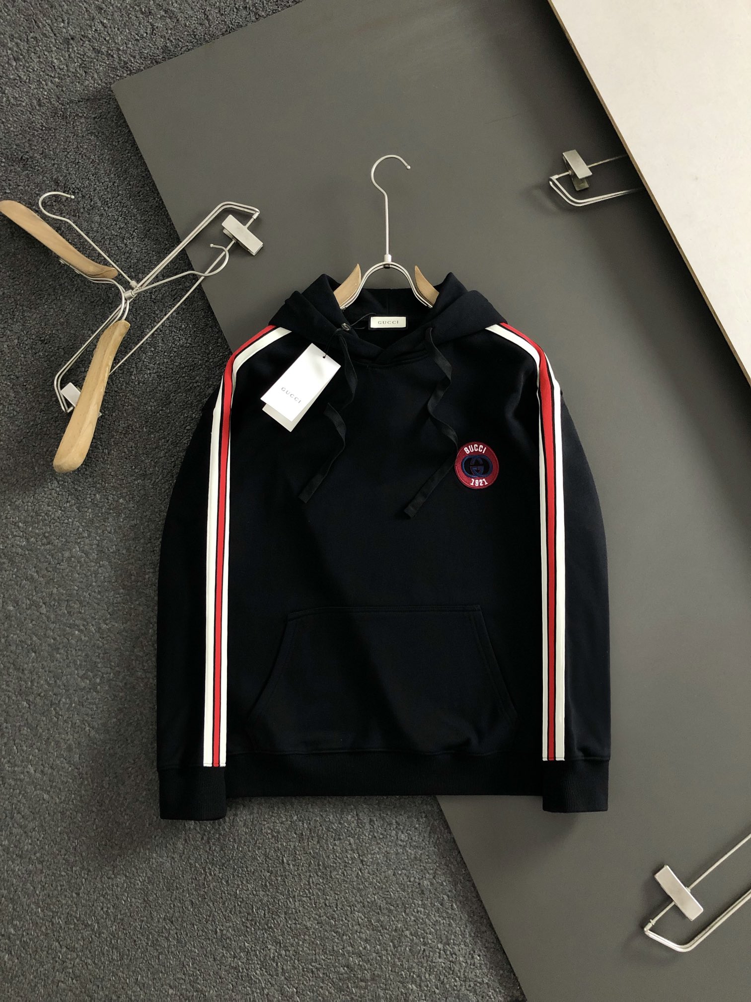 GUCCI SWEATER GS3