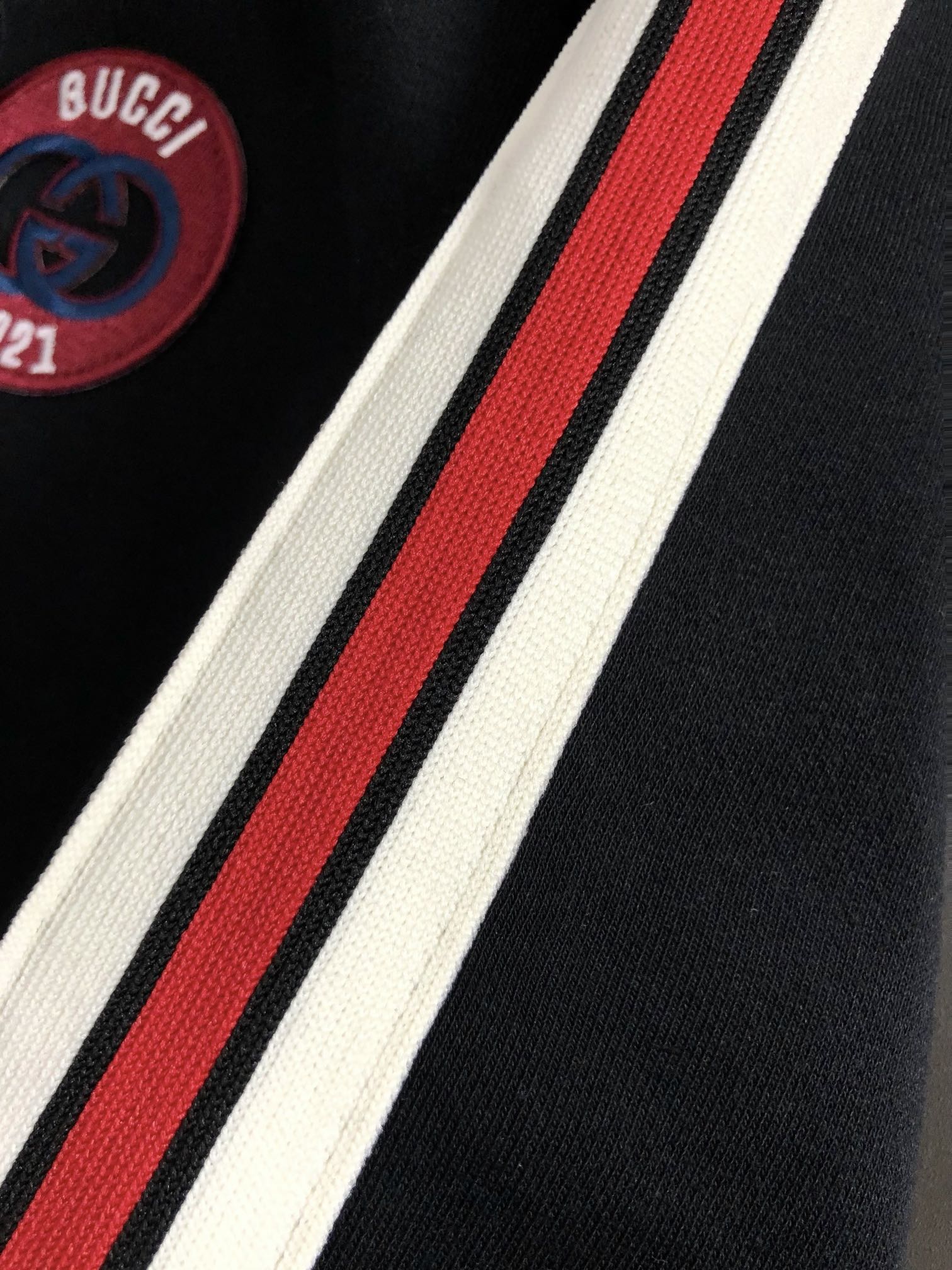 GUCCI SWEATER GS3 - Image 5