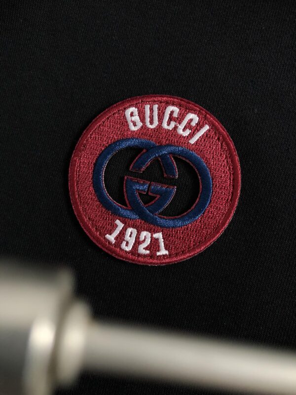 GUCCI SWEATER GS3 - Image 6