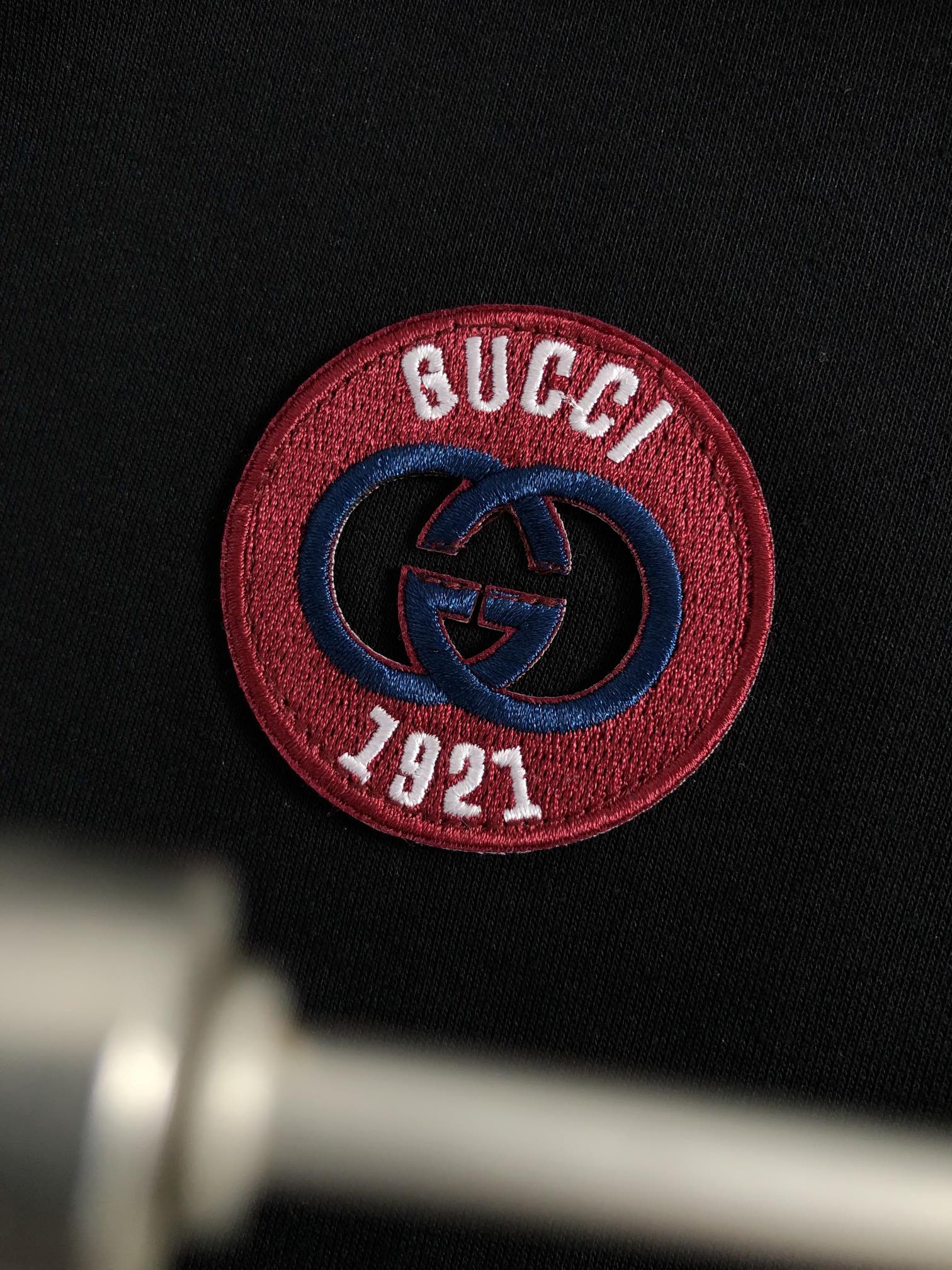 GUCCI SWEATER GS3 - Image 6