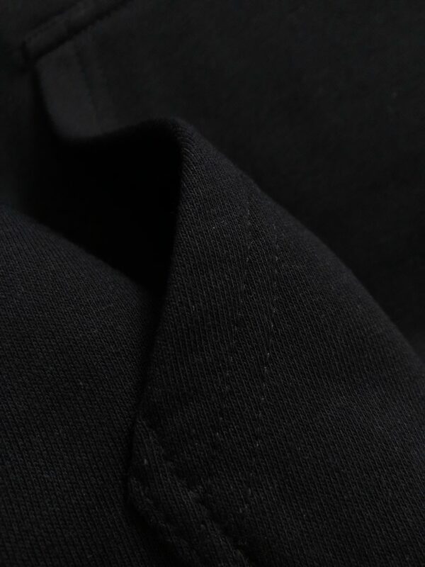 GUCCI SWEATER GS3 - Image 3