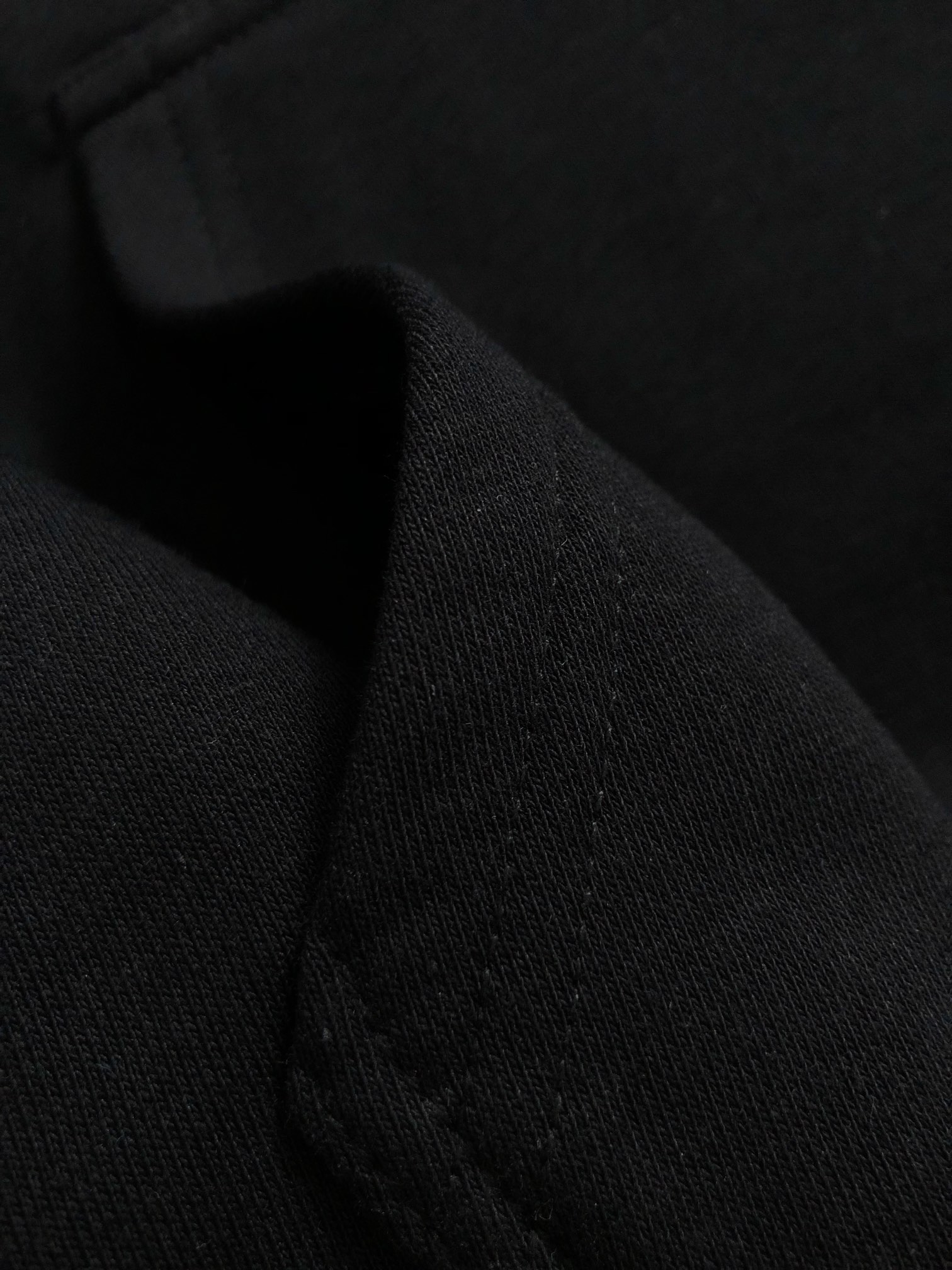 GUCCI SWEATER GS3 - Image 3