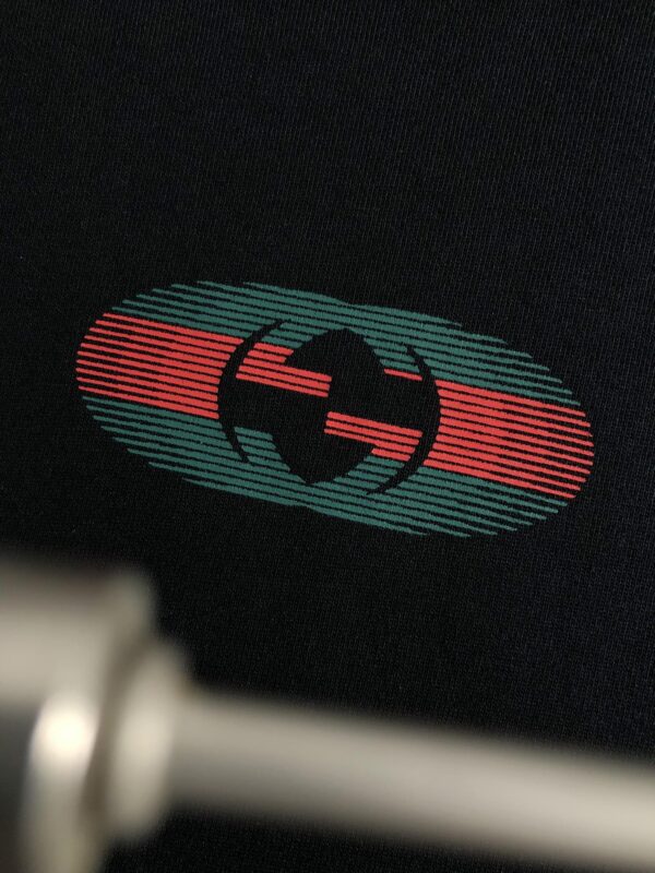 GUCCI SWEATER GS2 - Image 4
