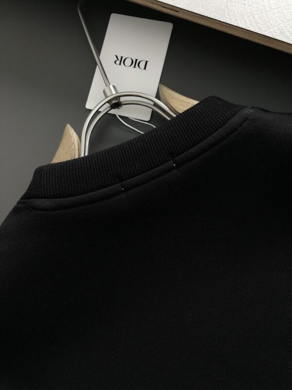 DIOR SWEATER- DS1 - Image 2