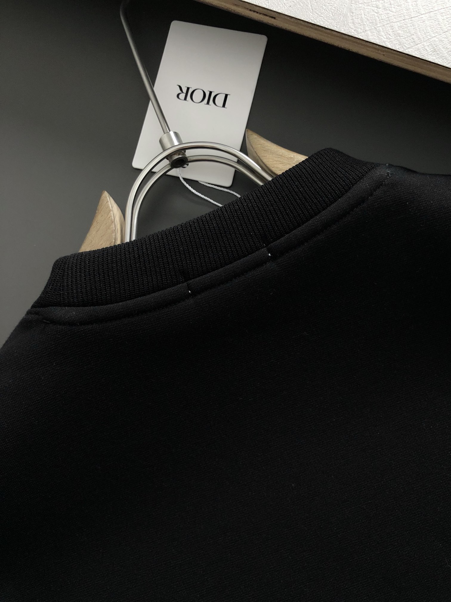 DIOR SWEATER- DS1 - Image 2