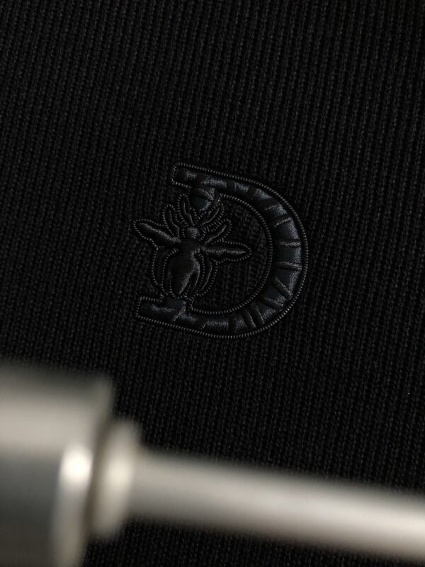 DIOR SWEATER- DS1 - Image 4