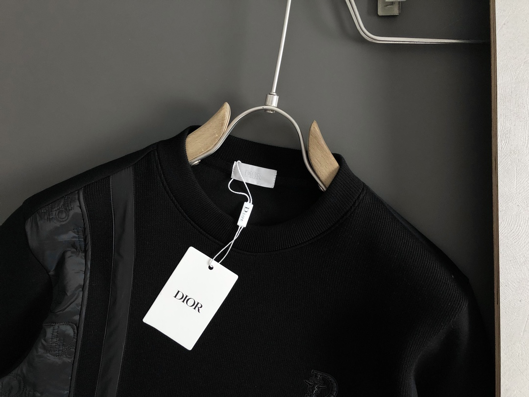 DIOR SWEATER- DS1 - Image 6