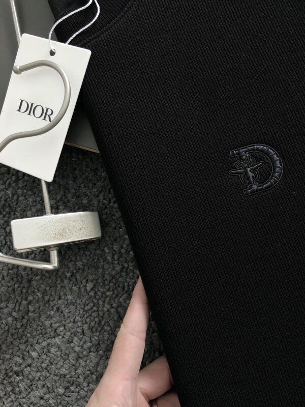 DIOR SWEATER- DS1 - Image 7