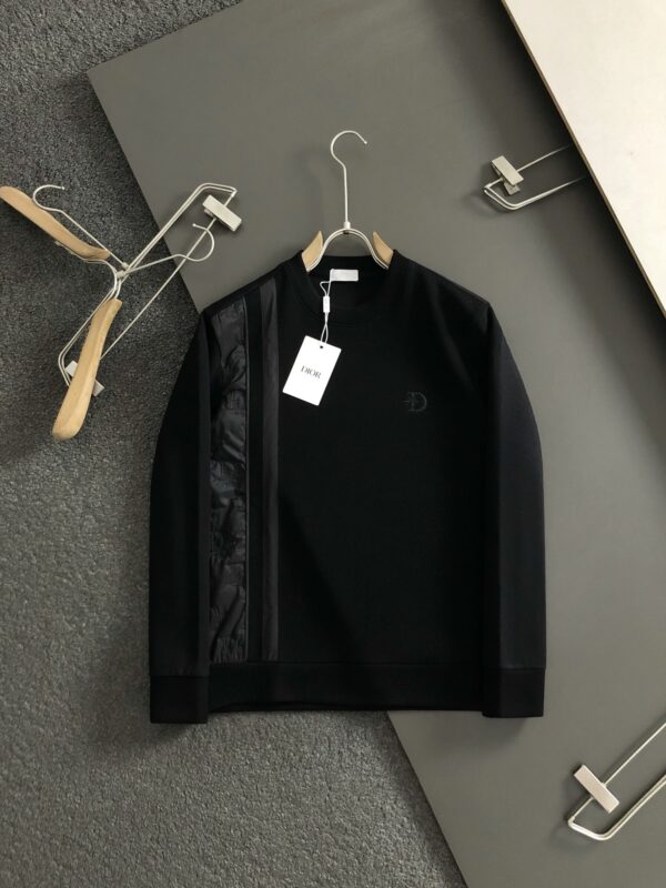 DIOR SWEATER- DS1