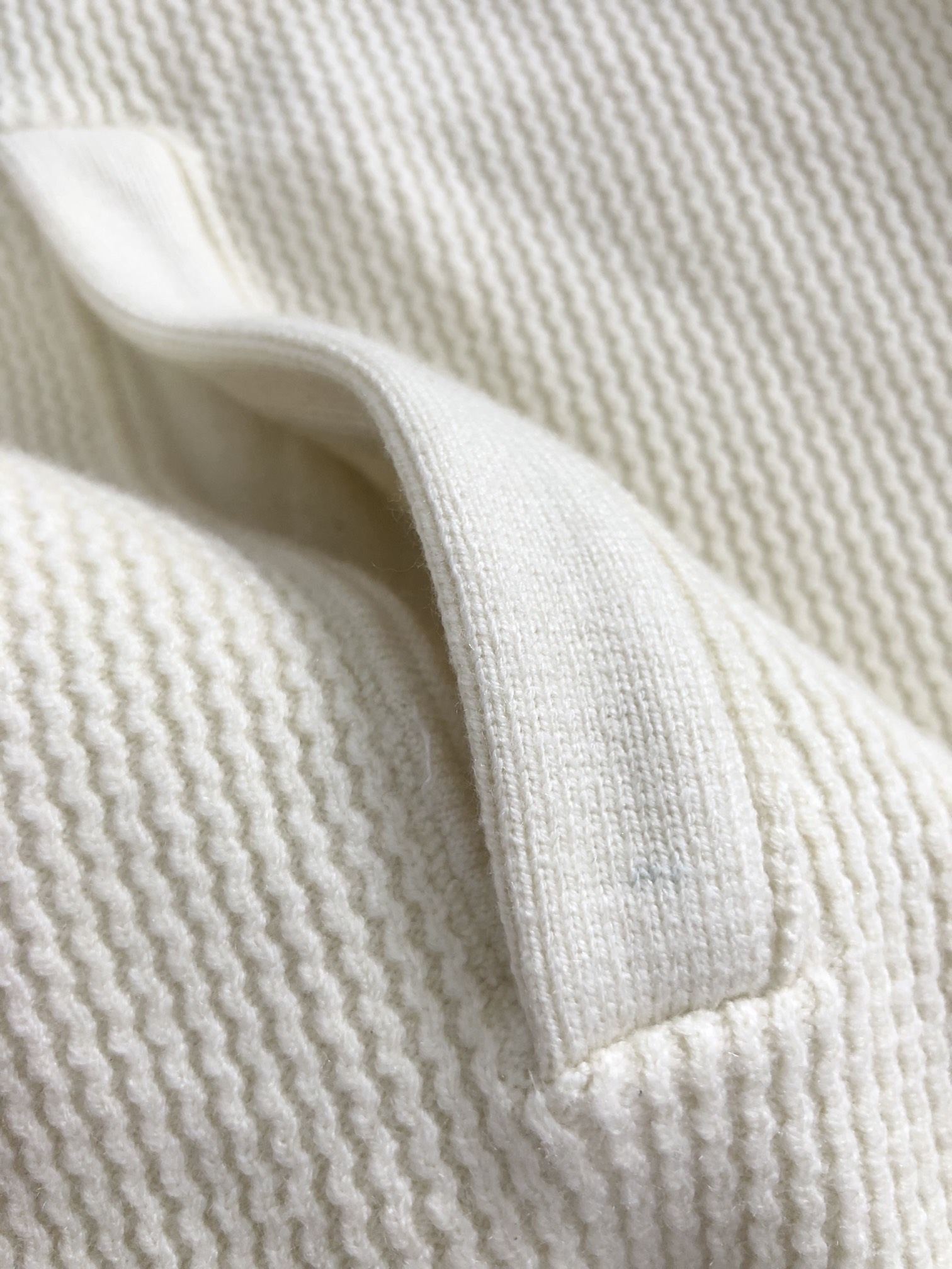 FENDI SWEATER FS1 - Image 4