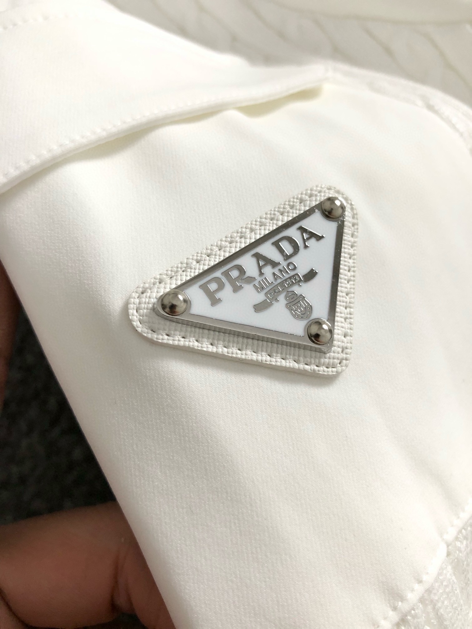 PRADA SWEATER PS2 - Image 2